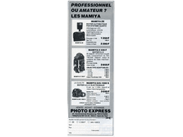 ../photcol/pdfr/P29/1959.gif