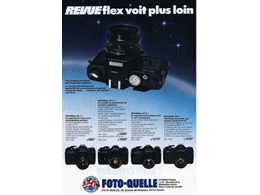 ../photcol/pdfr/P30/1960.gif