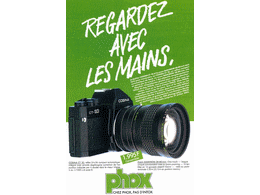 ../photcol/pdfr/P30/1961.gif