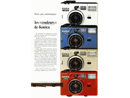 ../photcol/pdfr/P30/1962.gif