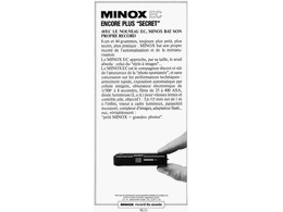 ../photcol/pdfr/P30/1963.gif