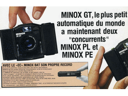 ../photcol/pdfr/P30/1964.gif