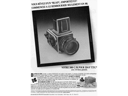 ../photcol/pdfr/P30/1965.gif