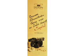 ../photcol/pdfr/P30/1966.gif