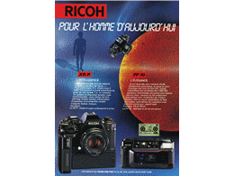 ../photcol/pdfr/P30/1967.gif
