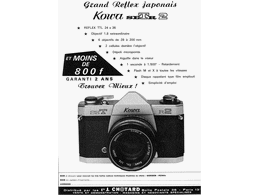 ../photcol/pdfr/P31/1968.gif