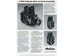 ../photcol/pdfr/P31/1972.gif
