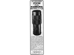 ../photcol/pdfr/P31/1973.gif