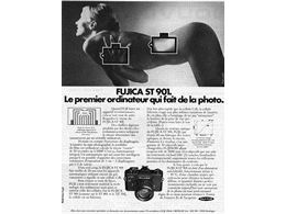 ../photcol/pdfr/P31/1974.gif
