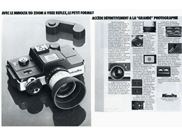 ../photcol/pdfr/P31/1975.gif