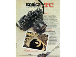 ../photcol/pdfr/P31/1976.gif