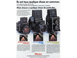 ../photcol/pdfr/P31/1977.gif
