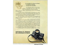 ../photcol/pdfr/P31/1978.gif