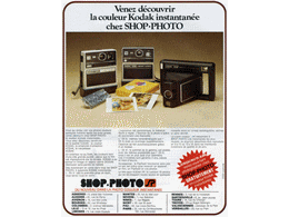 ../photcol/pdfr/P31/1979.gif