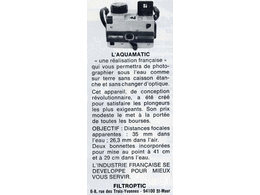 ../photcol/pdfr/P31/1980.gif