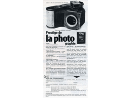 ../photcol/pdfr/P31/1981.gif