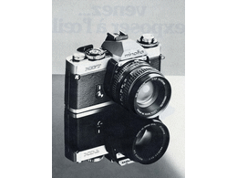 ../photcol/pdfr/P31/1982.gif