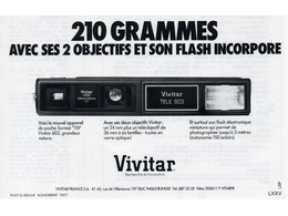 ../photcol/pdfr/P31/1983.gif