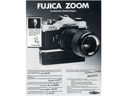../photcol/pdfr/P31/1984.gif