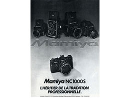 ../photcol/pdfr/P31/1985.gif