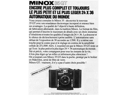 ../photcol/pdfr/P31/1986.gif