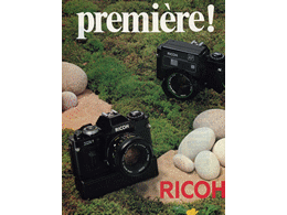 ../photcol/pdfr/P31/1987.gif