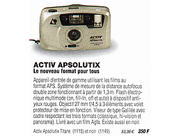 ../photcol/pdfr/P32/2232.gif