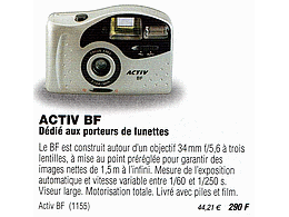 ../photcol/pdfr/P32/2233.gif
