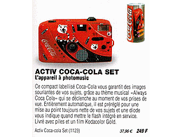 ../photcol/pdfr/P32/2234.gif