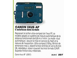../photcol/pdfr/P32/2236.gif