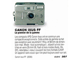 ../photcol/pdfr/P32/2237.gif