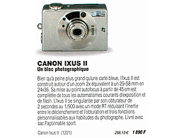 ../photcol/pdfr/P32/2238.gif