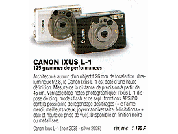 ../photcol/pdfr/P32/2239.gif
