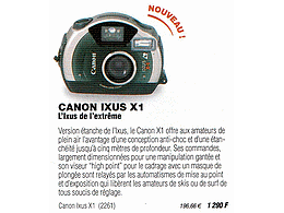 ../photcol/pdfr/P32/2241.gif