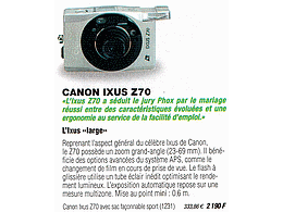 ../photcol/pdfr/P32/2242.gif