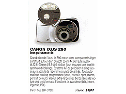 ../photcol/pdfr/P32/2243.gif