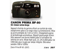 ../photcol/pdfr/P32/2244.gif