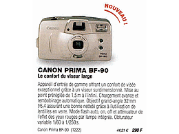 ../photcol/pdfr/P32/2245.gif