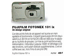 ../photcol/pdfr/P32/2246.gif