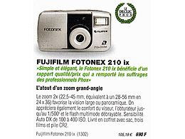 ../photcol/pdfr/P32/2247.gif