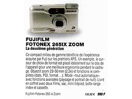 ../photcol/pdfr/P32/2248.gif
