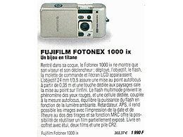 ../photcol/pdfr/P32/2249.gif