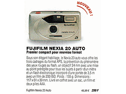 ../photcol/pdfr/P32/2250.gif