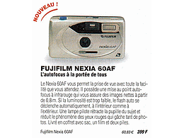 ../photcol/pdfr/P32/2251.gif