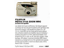 ../photcol/pdfr/P32/2252.gif
