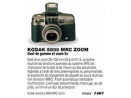 ../photcol/pdfr/P32/2253.gif