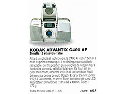 ../photcol/pdfr/P32/2254.gif