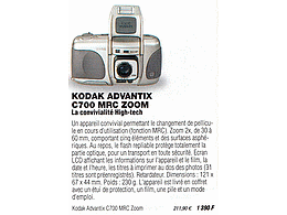 ../photcol/pdfr/P32/2256.gif