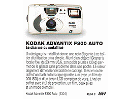 ../photcol/pdfr/P32/2257.gif