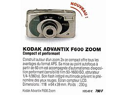 ../photcol/pdfr/P32/2258.gif